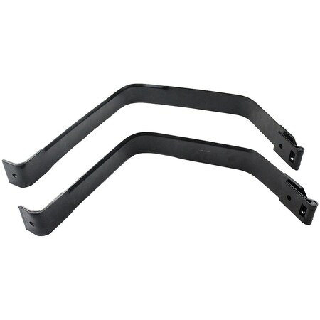 Dorman Fuel Tank Strap 578-329